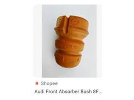 Doraz odprużenia Guangzhou Yuhang Auto Parts Co., LTD